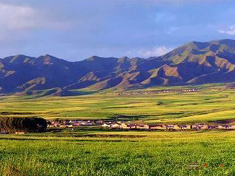 山丹祁店乡村旅游区.jpg