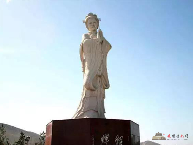微信图片_20190516091830.jpg