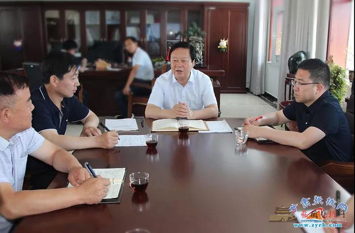 微信图片_20190617161543.jpg