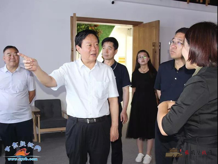 微信图片_20190617161550.jpg