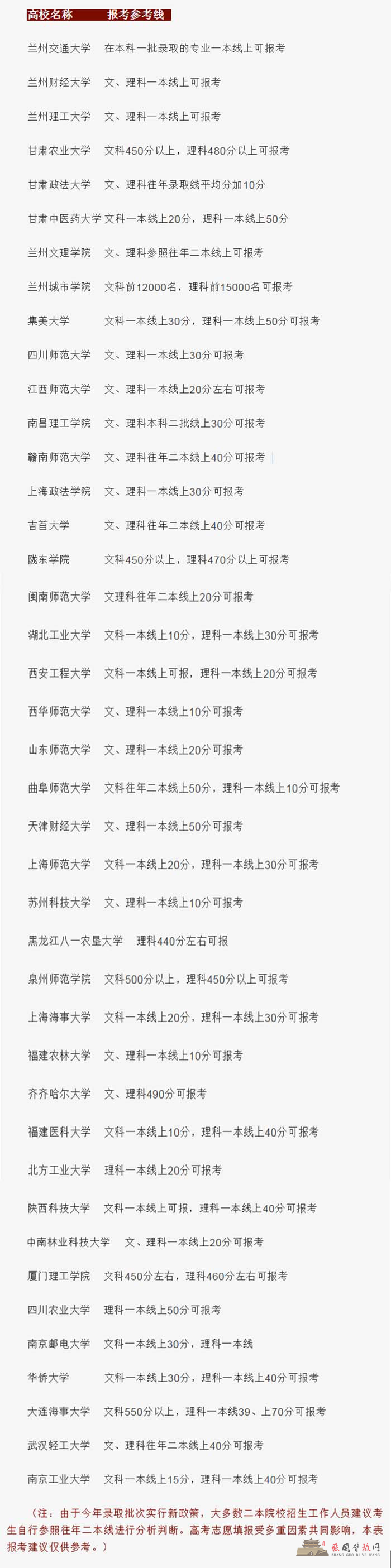微信图片_20190626161541.jpg