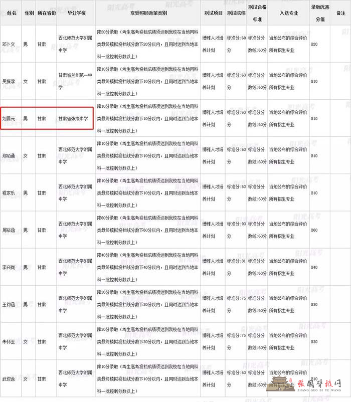 微信图片_20190702145459.jpg