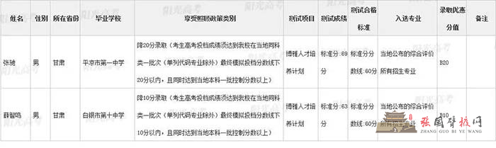 微信图片_20190702152948.jpg