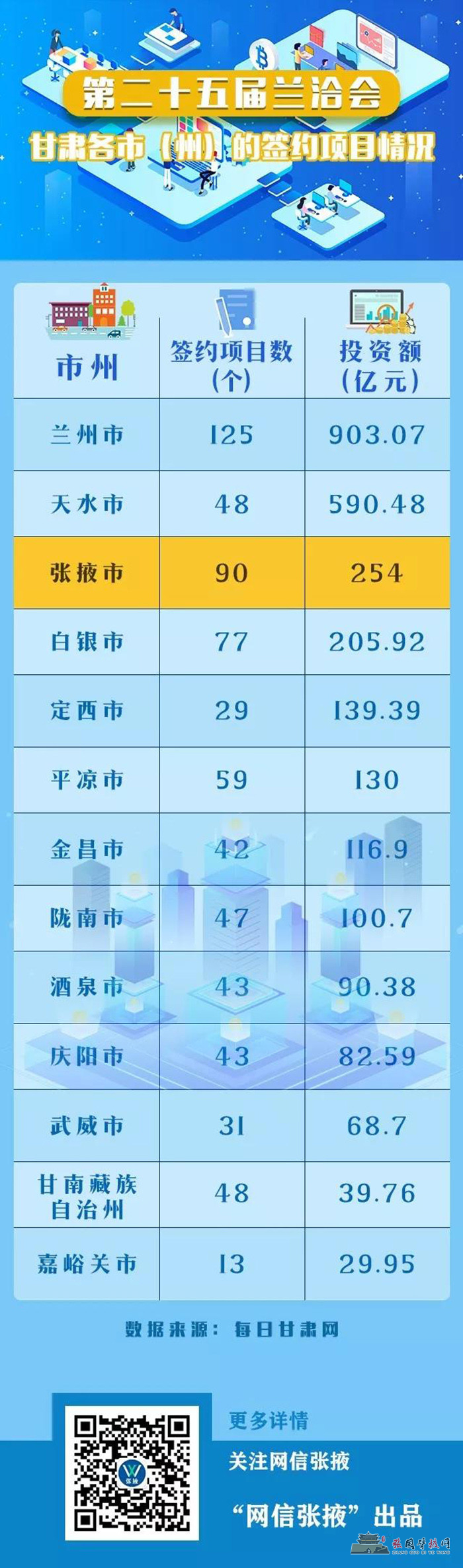 微信图片_20190709085404.jpg