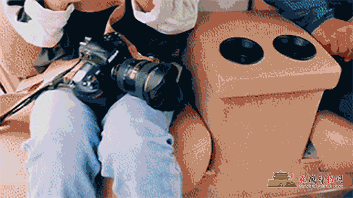 微信图片_20190725155756.gif