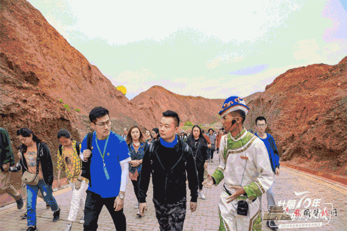 微信图片_20190725155948.gif