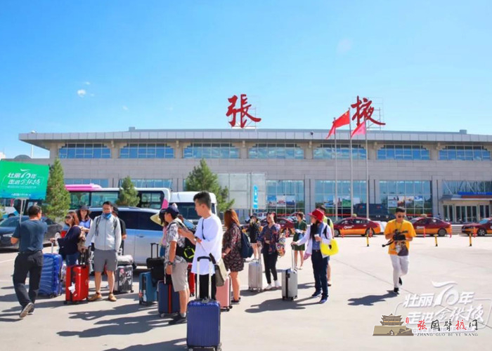 微信图片_20190725144934.jpg