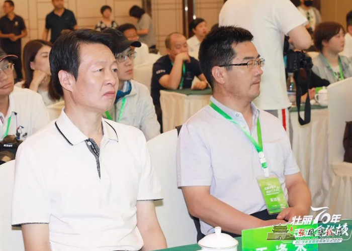 微信图片_20190725144944.jpg