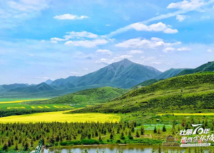 微信图片_201907251442311.jpg