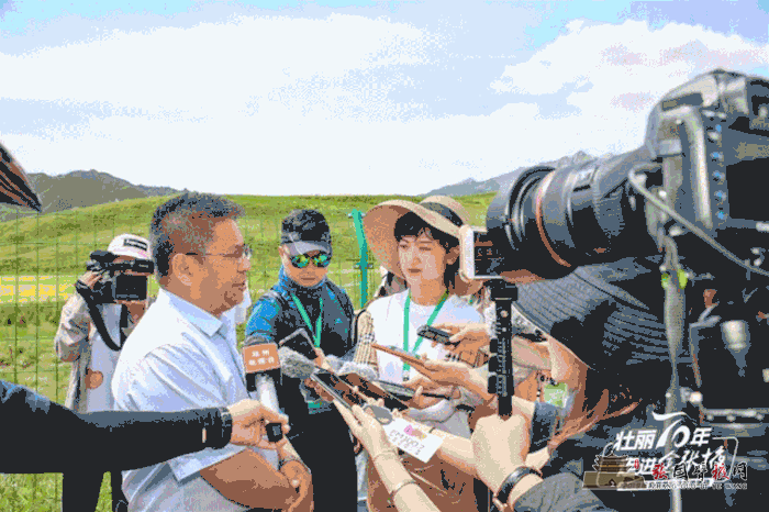 微信图片_20190725161025.gif