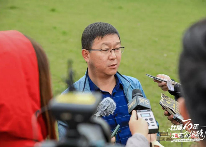 微信图片_20190725145125.jpg