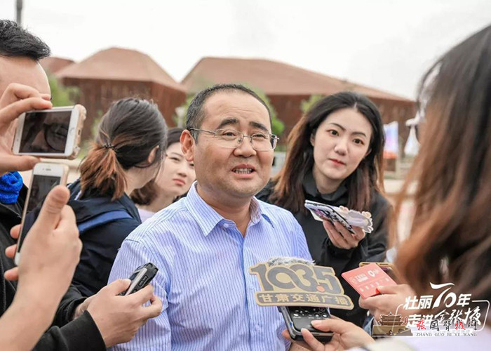 微信图片_20190725145155.jpg