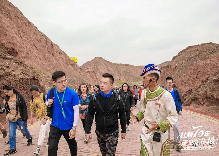 微信图片_20190725145204.jpg