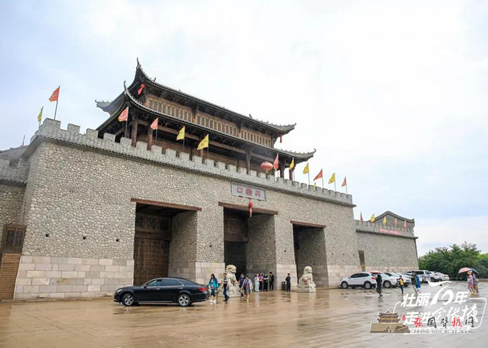 微信图片_20190725145221.jpg