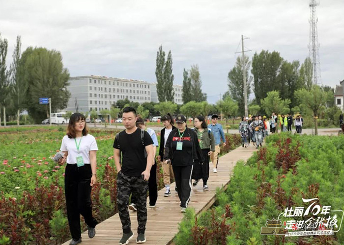 微信图片_20190725145646.jpg