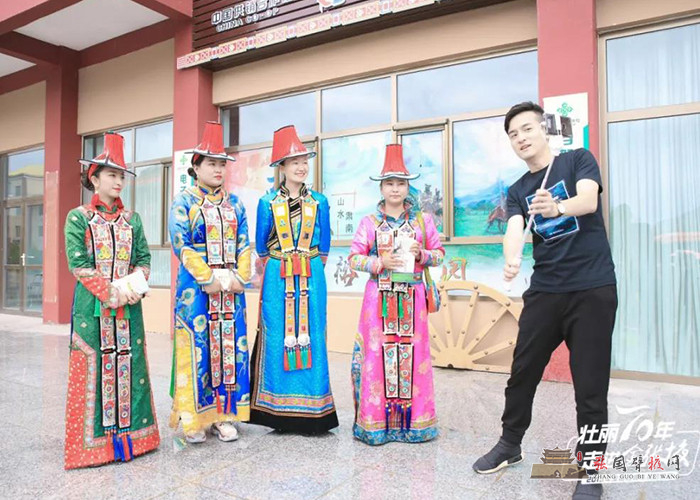 微信图片_20190725145810.jpg