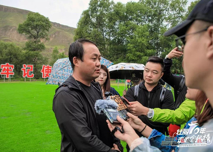 微信图片_20190725145841.jpg