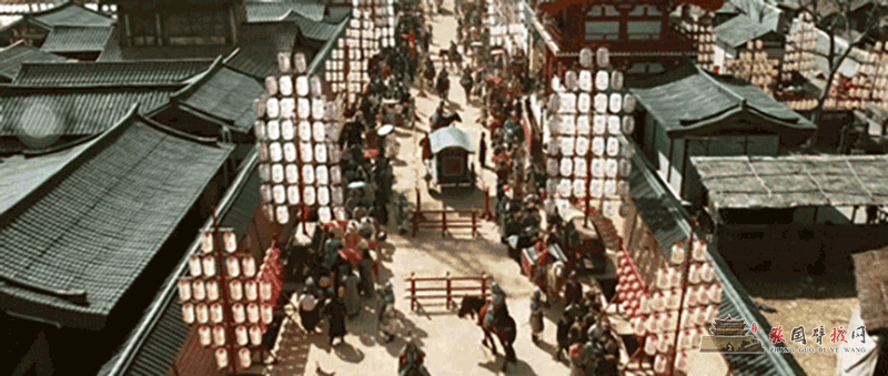 微信图片_20190802154338.gif