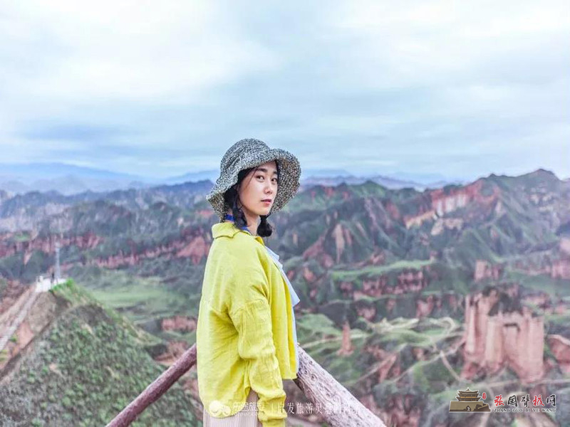 微信图片_20190802154425.jpg