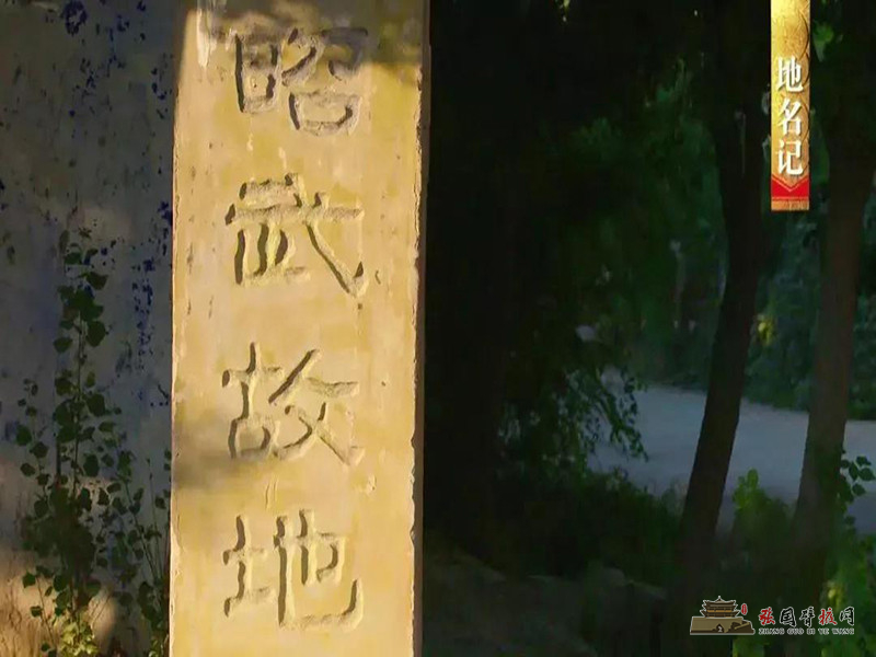 微信图片_20190817174626.jpg