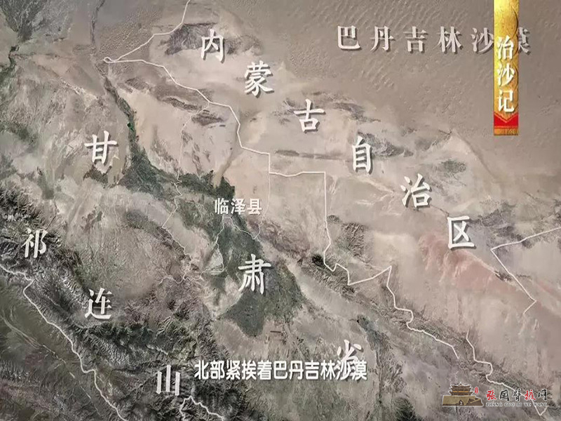 微信图片_20190817174946.jpg
