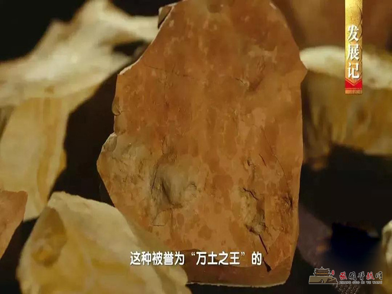 微信图片_20190817175011.jpg