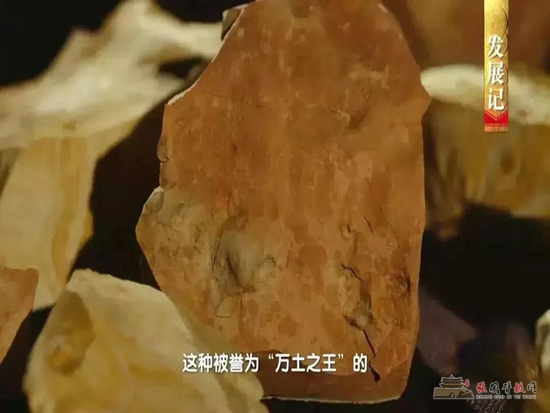 微信图片_20190817175018.jpg