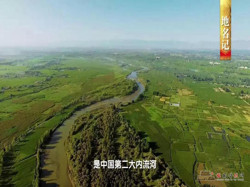 微信图片_20190817174531.jpg