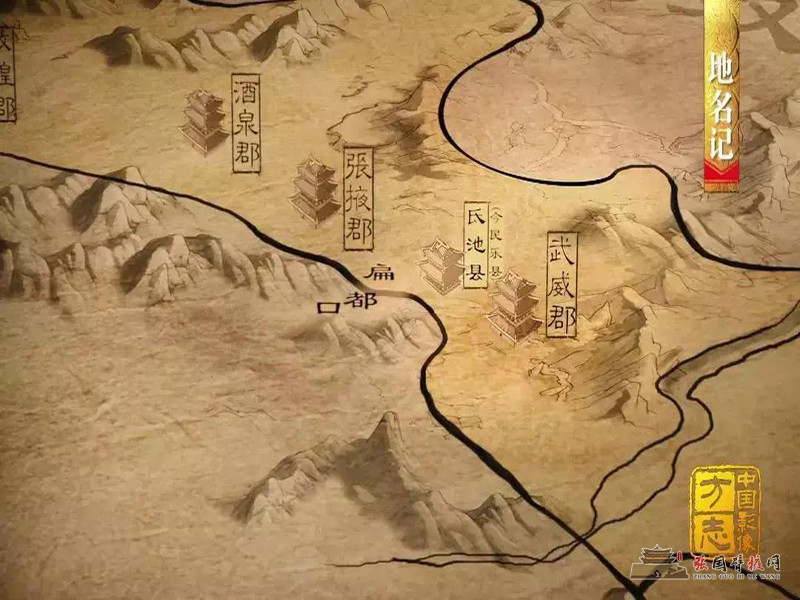 微信图片_20190818162130.jpg