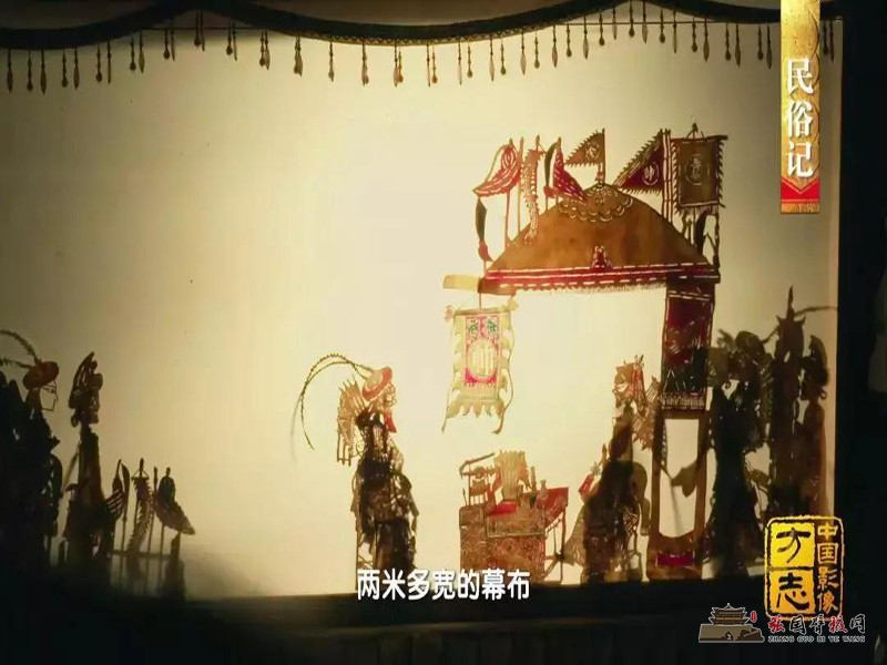微信图片_20190818162219.jpg