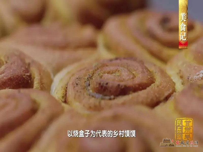 微信图片_20190818162240.jpg