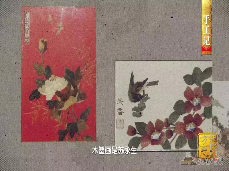 微信图片_20190818162254.jpg