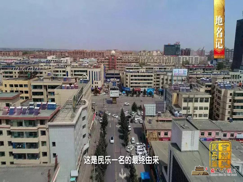 15661183865118a16adc36c83a1c1553016ca3ee1b4f4750.jpg
