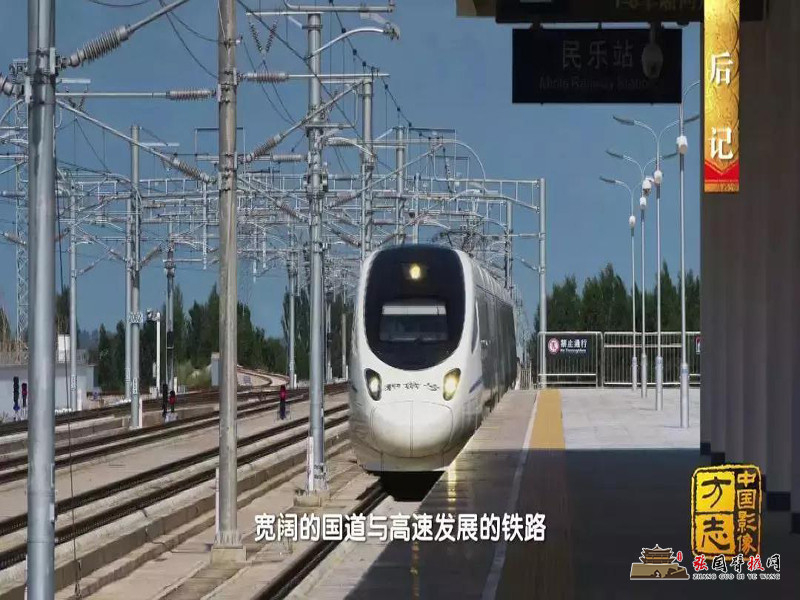 15661197296258a16adc36c83a1c1359016ca40299d947a7.jpg