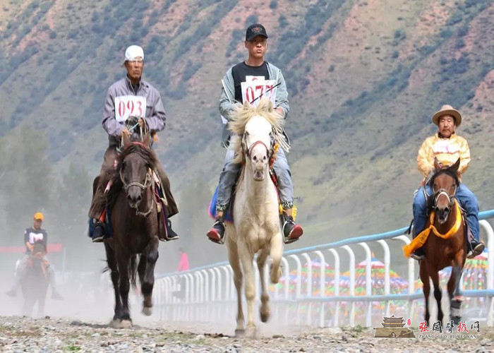 640 (11) [原始大小].jpg