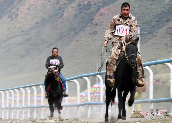 640 (12) [原始大小].jpg