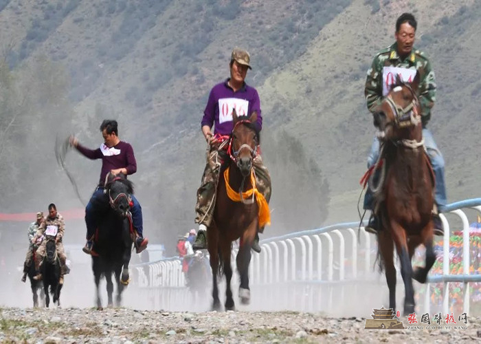 640 (13) [原始大小].jpg