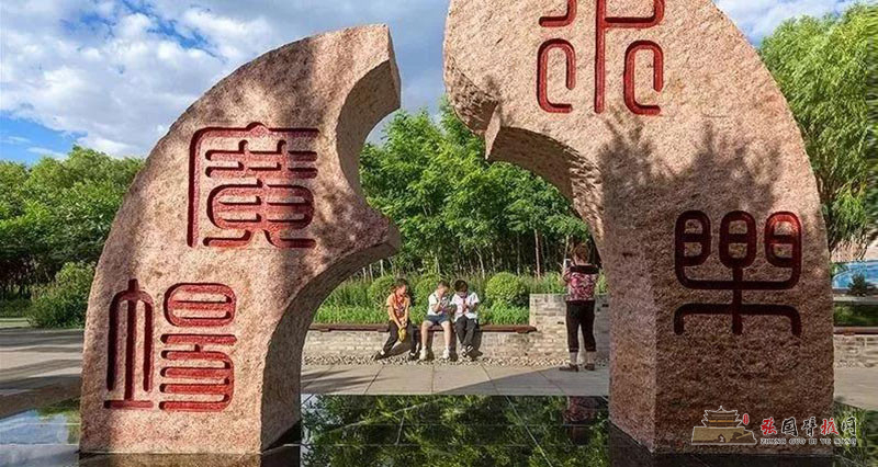 微信图片_20191002115609.jpg