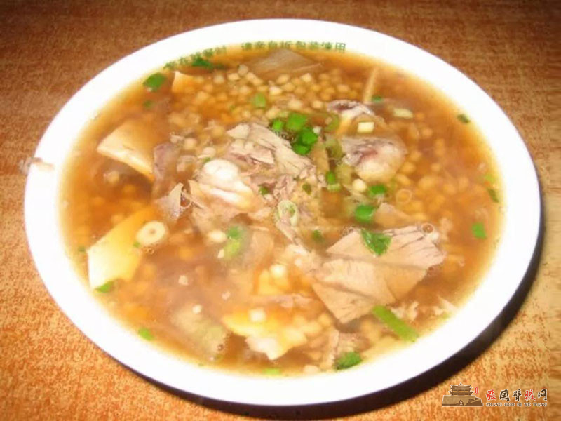 微信图片_20191002115623.jpg