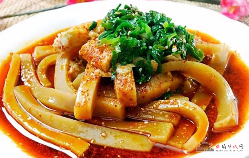 微信图片_20191002115626.jpg