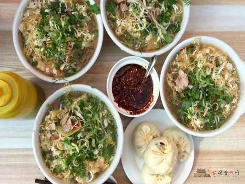 微信图片_20191002115629.jpg