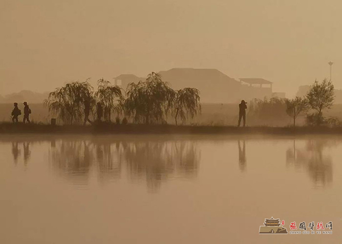 微信图片_20191008174524 - 副本 (2).jpg