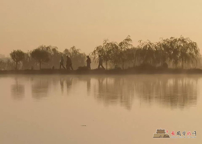 微信图片_20191008174527 - 副本 - 副本.jpg