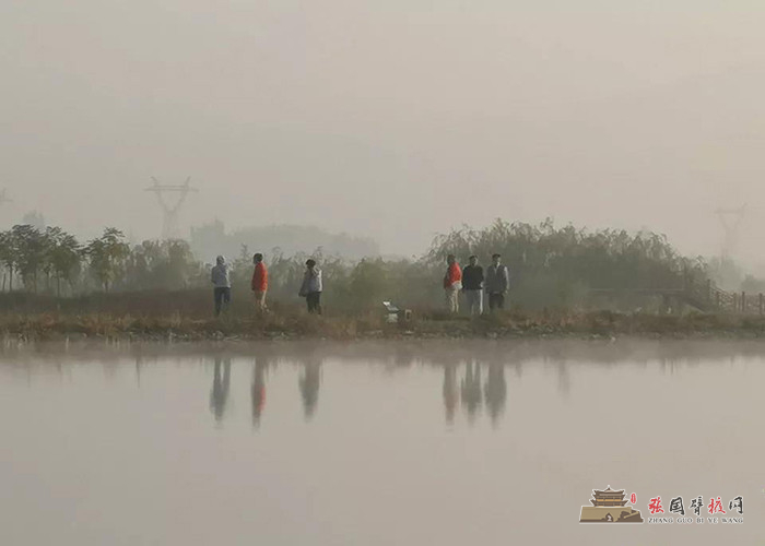 微信图片_20191008174530 - 副本 - 副本.jpg