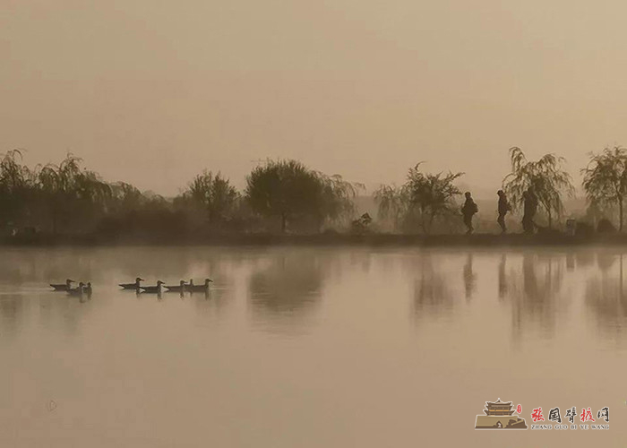 微信图片_20191008174622 - 副本.jpg