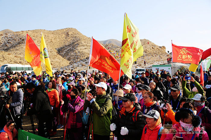 张掖徒步<a name=