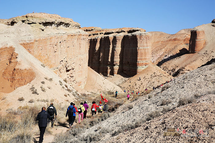 张掖徒步<a name=