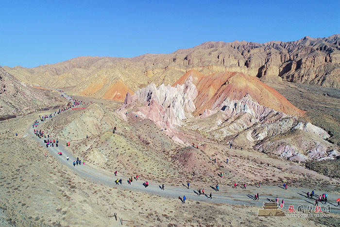 张掖徒步<a name=