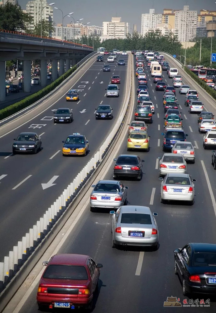 640 (1).webp (3).jpg