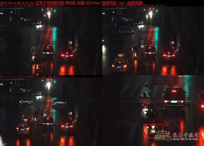 640 (1).webp (2).jpg